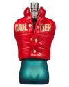 Jean Paul Gaultier Le Male Collector Editon EDT 125 ml thumbnail 1