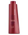 Joico Color Endure Violet Conditioner Sulfate-Free (U) 1000 ml thumbnail 1