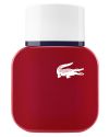 Lacoste Eau De Lacoste L.12.12 Pour Elle French Panache 30 ml thumbnail 1