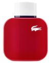 Lacoste Eau De Lacoste L.12.12 Pour Elle French Panache 50 ml thumbnail 1