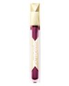 Max Factor Honey Lacquer Regale Burgundy 3 ml thumbnail 1