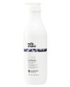 Milk Shake Icy Blond Conditioner 1000 ml thumbnail 1