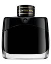 Montblanc Legend by Mont Blanc EDP 100 ml thumbnail 1