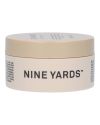 Nine Yards Play Hard Dry Matte Wax 100 ml thumbnail 1