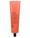 Oway After-Sun Hair Mask 150 ml thumbnail 1