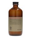 Oway Color Protection Hair Bath 240 ml thumbnail 1
