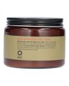 Oway Color Protection Hair Mask 500 ml thumbnail 1