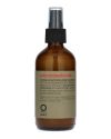 Oway Color Protection Veil 160 ml thumbnail 1