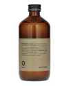 Oway Curly Hair Bath 240 ml thumbnail 1