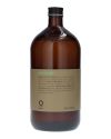 Oway Curly Hair Bath 950 ml thumbnail 1