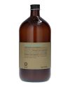 Oway Frequent Use Conditioner 950 ml thumbnail 1