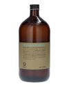 Oway Frequent Use Hair &amp; Scalp Bath 950 ml thumbnail 1
