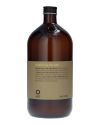 Oway Moisturizing Hair Bath 950 ml thumbnail 1