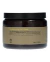 Oway Moisturizing Hair Mask 500 ml thumbnail 1