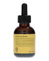 Oway Nurturing Drops 50 ml thumbnail 1
