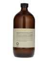 Oway Purifying Hair Bath Dry Scalps 950 ml thumbnail 1