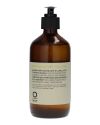 Oway Purifying Hair Bath Oily Scalps 240 ml thumbnail 1