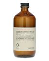 Oway Rebuilding Hair Bath 240 ml thumbnail 1