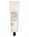 Oway Rebuilding Hair Mask 150 ml thumbnail 1