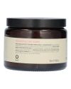 Oway Rebuilding Hair Mask 500 ml thumbnail 1