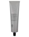 Oway Smoothing Cream 150 ml thumbnail 1