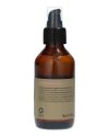 Oway Smoothing Fluid 100 ml thumbnail 1