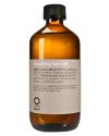 Oway Smoothing Hair Bath 950 ml thumbnail 1