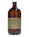 Oway Volumizing Hair Bath 950 ml thumbnail 1