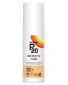 P20 Sensitive Face SPF 50 Cream 50 g thumbnail 1