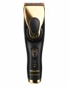 Panasonic ER-DGP84k Gold Hair Clipper thumbnail 1