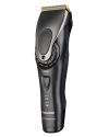 Panasonic ER-DGP86 Hair Clipper thumbnail 1