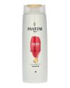 Pantene Colour Protect Shampoo 500 ml thumbnail 1