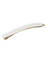 Pico Bobby Pin White thumbnail 1