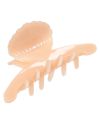Pico Musling Claw Rose Beige thumbnail 1