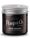 Pomp &amp; Co Hair Cream 60 ml thumbnail 1