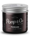 Pomp &amp; Co Pomade 60 ml thumbnail 1