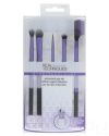 Real Techniques - Enhanced Eye Set 91534 thumbnail 1