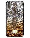 RF By Richmond And Finch Fierce Leopard iPhone Xs Max Cover thumbnail 1