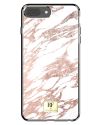 RF By Richmond And Finch Rose Gold Marble iPhone 6/6S/7/8 Cover thumbnail 1