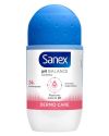 Sanex Dermo Care pH Balance 50 ml thumbnail 1
