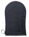 Tan-Luxe Soft Tanning Mitt thumbnail 1