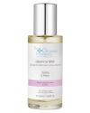 The Organic Pharmacy Jasmine Mist 50 ml thumbnail 1