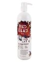 TIGI Bed Head Colour Goddess Conditioner 750 ml thumbnail 1