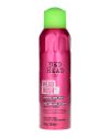 TIGI Bed Head Head Rush Superfine Shine Spray 200 ml thumbnail 1