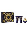 Versace Dylan Blue Femme EDP Gift Set 50 ml thumbnail 1