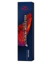 Wella Koleston Vibrant Reds 55/66 60 ml thumbnail 1