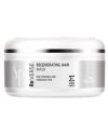 Wella SP Reverse Regenerating Hair Mask 150 ml thumbnail 1