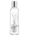 Wella SP Reverse Regenerating Shampoo 200 ml thumbnail 1