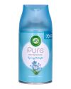 Air Wick Freshmatic Refill Spring Delight 250 ml thumbnail 1