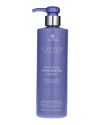 Alterna Caviar Anti-Aging Restructuring Bond Repair Shampoo 487 ml thumbnail 1
